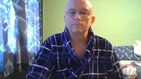 antmatt2025 online show from October 8, 8:01 am