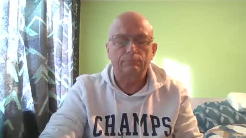 antmatt2025 online show from November 24, 9:31 am