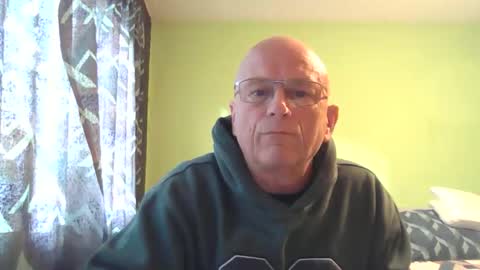 antmatt2025 online show from November 26, 9:43 am