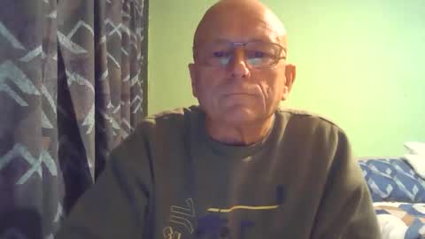 antmatt2025 online show from November 27, 5:48 pm