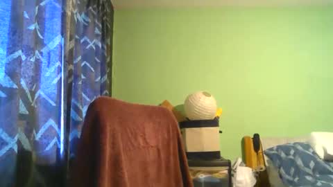 antmatt2025 online show from December 16, 8:30 am