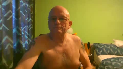 antmatt2025 online show from January 7, 3:36 pm