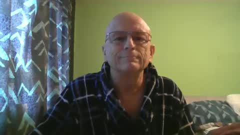 antmatt2025 online show from January 14, 11:49 am