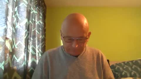 antmatt2025 online show from February 11, 9:03 am