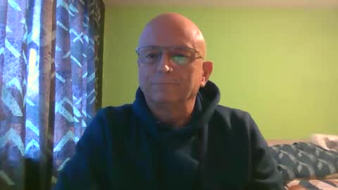 antmatt2025 online show from February 20, 4:51 pm