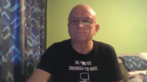 antmatt2025 online show from March 2, 5:42 pm