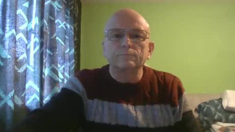 antmatt2025 online show from March 6, 9:28 am