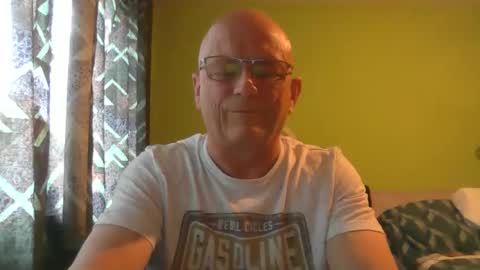 antmatt2025 online show from May 11, 4:15 pm