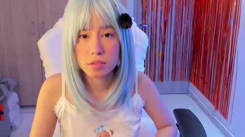  My birthday is on december 2nd surprise me with a gift from my amazonlist online show from December 1, 6:13 pm