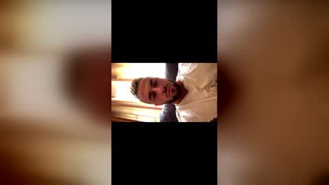 antogang1 online show from April 3, 2:04 pm