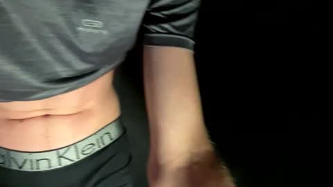 Snapshot of antoinelebac001 chatting on September 16, 7:04 pm antoinelebac001 online show from September 16, 7:04 pm