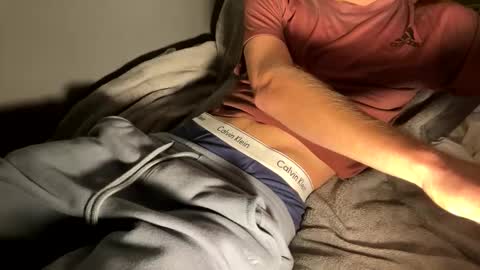 Snapshot of antoinelebac001 chatting on October 22, 12:05 pm antoinelebac001 online show from October 22, 12:05 pm