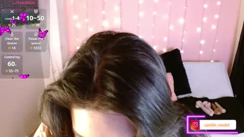 antolyh_c online show from January 30, 1:21 pm