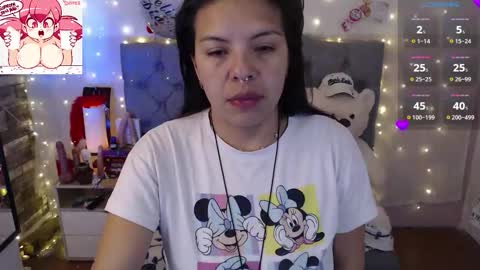 antolyh_c online show from September 19, 9:43 am