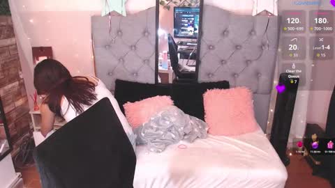 antolyh_c online show from December 2, 12:32 pm