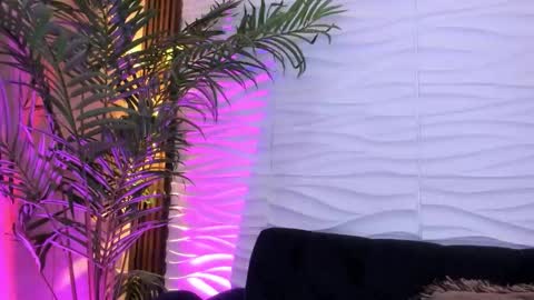 anton__monacu online show from February 10, 3:10 am