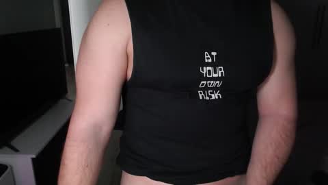 anton_smotri online show from October 11, 12:04 pm