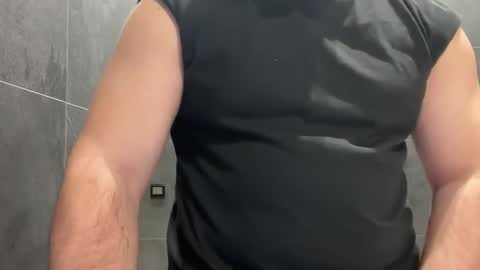 anton_smotri online show from January 11, 2:55 pm