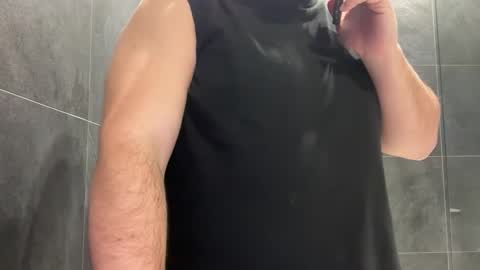 anton_smotri online show from January 14, 12:44 pm