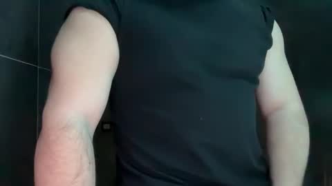 anton_smotri online show from February 4, 11:38 am