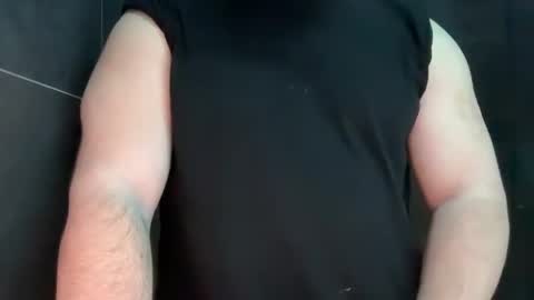 anton_smotri online show from February 11, 3:50 pm