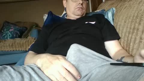 antonduncs online show from July 2, 9:26 am