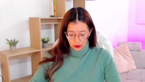 Snapshot of antoneella__ chatting on September 26, 1:15 pm Antonella online show from September 26, 1:15 pm