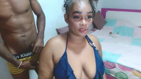 iana-sai online show from February 9, 5:00 am