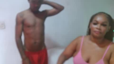 iana-sai online show from April 4, 12:46 pm