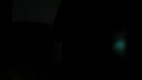 antonela_nerii online show from April 5, 1:52 pm