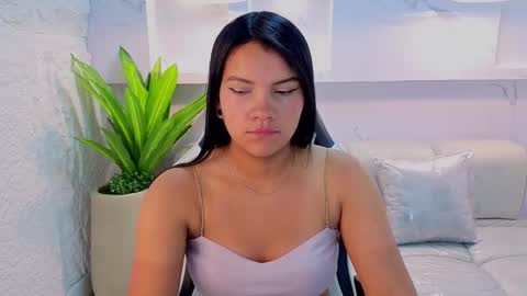 Antonela online show from September 23, 12:52 pm