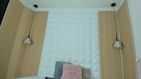 Antonella online show from September 24, 3:48 pm