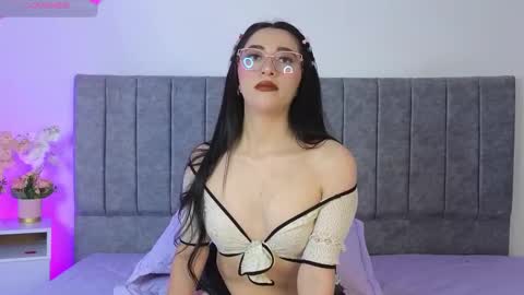 antonella online show from September 22, 9:17 pm