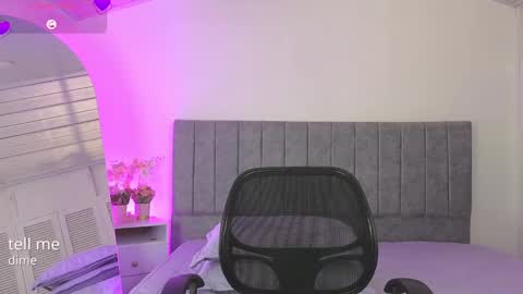 antonella online show from September 26, 9:19 pm