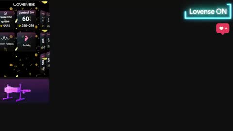 Snapshot of antonella0769 chatting on March 14, 11:26 am ANTONELLA WILLIAM INDEPENDIENTE online show from March 14, 11:26 am