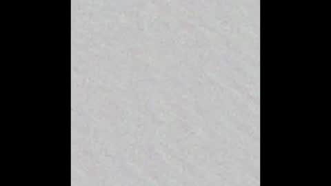 Snapshot of antonella__rouse chatting on December 11, 3:56 am Antonella online show from December 11, 3:56 am