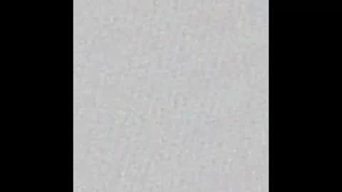 Snapshot of antonella__rouse chatting on December 30, 7:53 pm Antonella online show from December 30, 7:53 pm