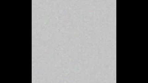 Snapshot of antonella__rouse chatting on February 5, 3:13 am Antonella online show from February 5, 3:13 am