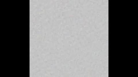 Snapshot of antonella__rouse chatting on February 5, 7:53 pm Antonella online show from February 5, 7:53 pm