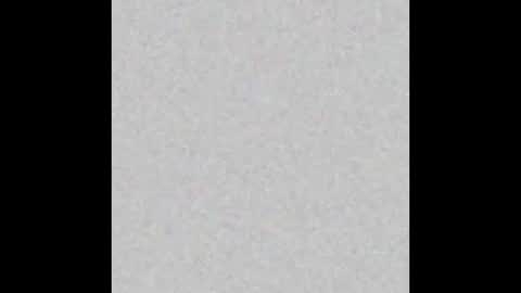 Snapshot of antonella__rouse chatting on March 1, 7:26 pm Antonella online show from March 1, 7:26 pm