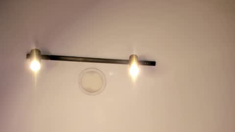 Snapshot of antonella__rouse chatting on November 20, 9:03 pm Antonella online show from November 20, 9:03 pm