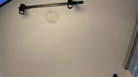 Snapshot of antonella__rouse chatting on February 7, 8:45 pm Antonella online show from February 7, 8:45 pm