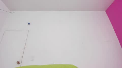 ANTONELLA online show from January 17, 7:27 pm