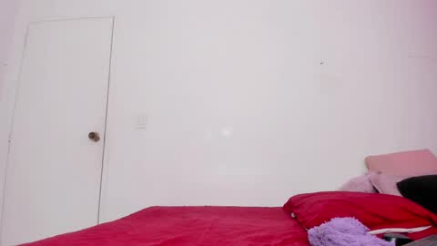 ANTONELLA online show from February 13, 7:21 pm