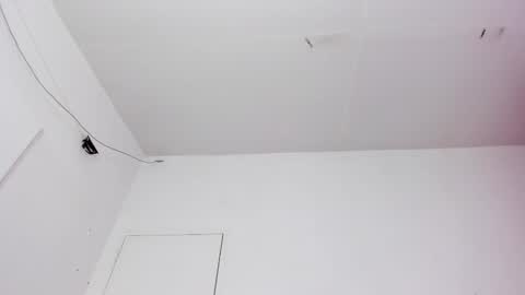ANTONELLA online show from March 7, 1:42 am