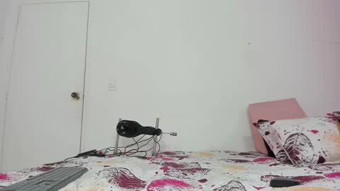 ANTONELLA online show from March 11, 7:14 pm