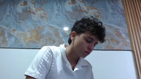 anto ford02 online show from October 6, 12:24 pm