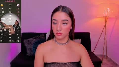  Antonella Grayy  online show from May 15, 12:23 pm