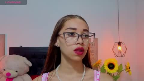 Antonella online show from June 28, 12:22 pm