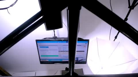 antonella online show from October 28, 6:06 am